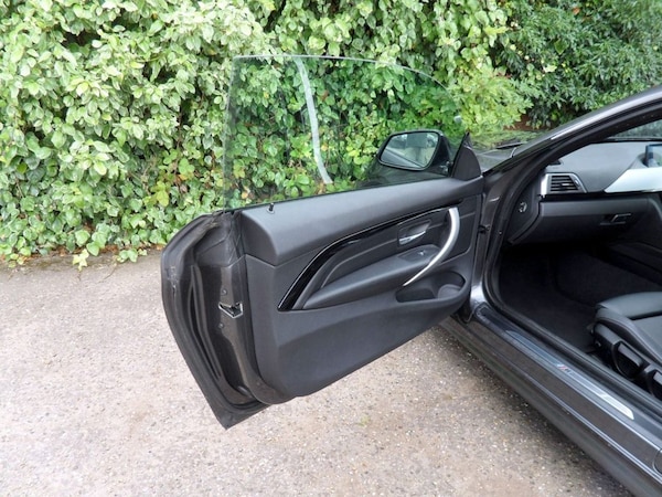 Used BMW 4 Series 2019 for sale - 76039662: Photo 50