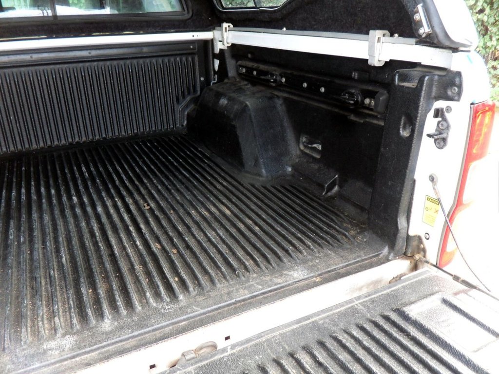 Used Ford Ranger 2018 for sale - 77920277: Photo 42