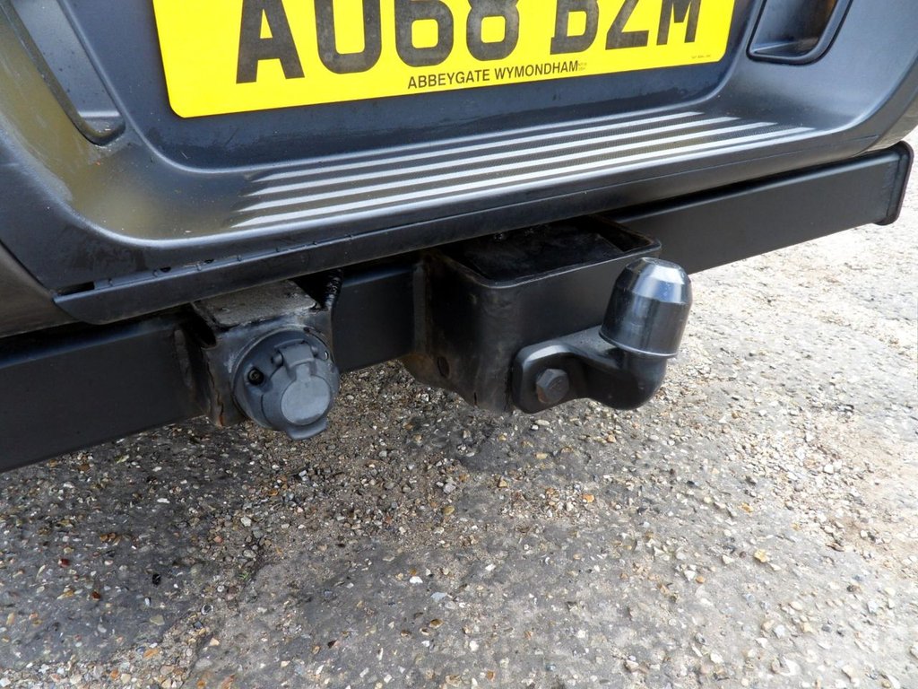 Used Ford Ranger 2018 for sale - 77920277: Photo 43