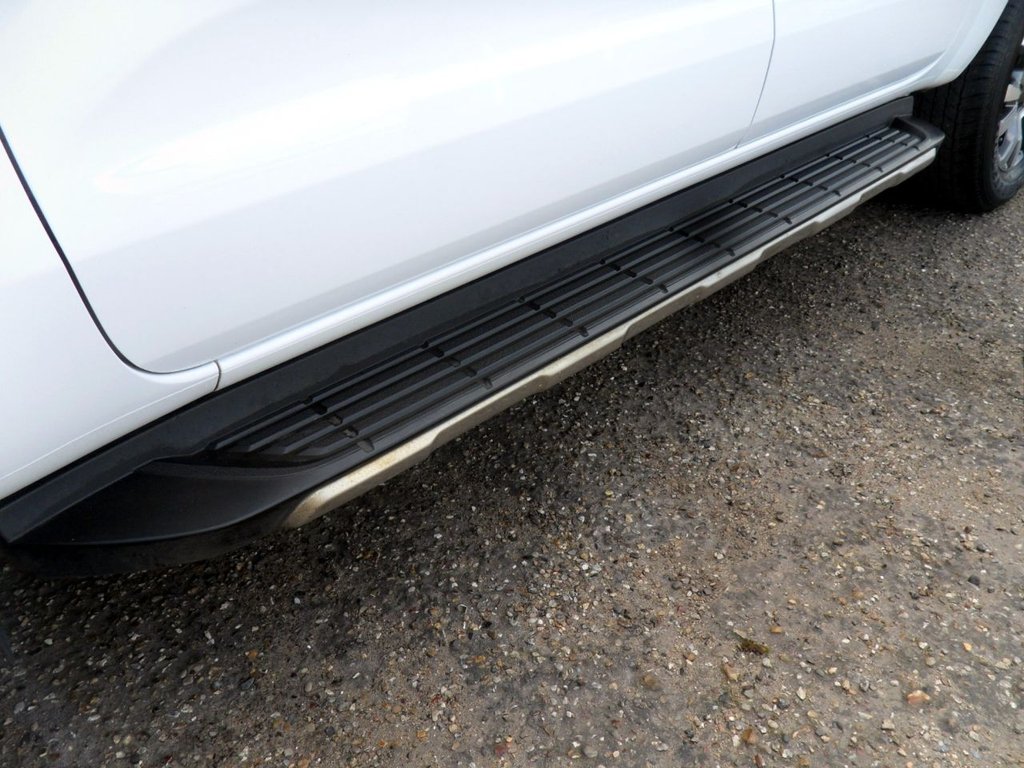 Used Ford Ranger 2018 for sale - 77920277: Photo 44