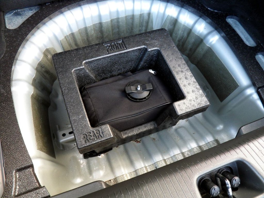 Used Vauxhall Insignia 2019 for sale - 76558915: Photo 39