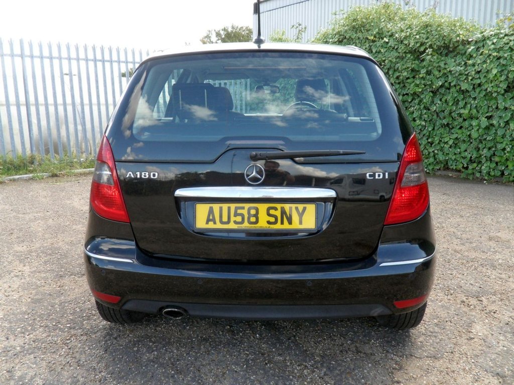 Vehicle 37