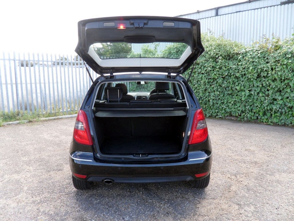 Vehicle 38