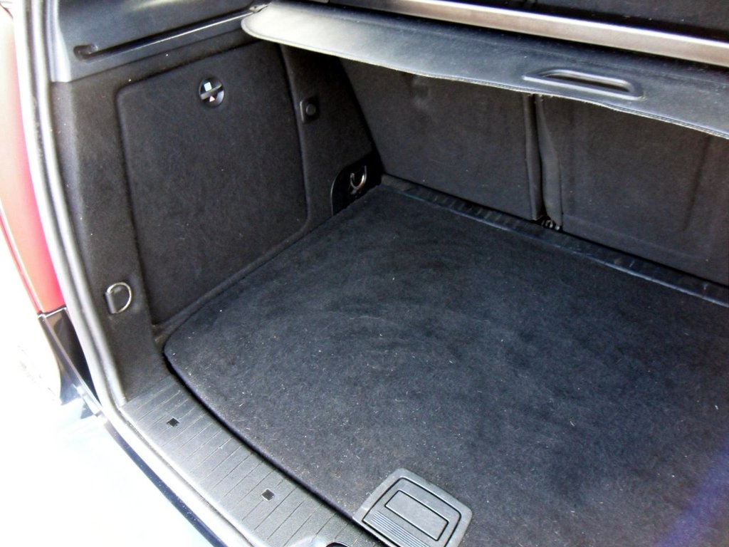 Vehicle 39