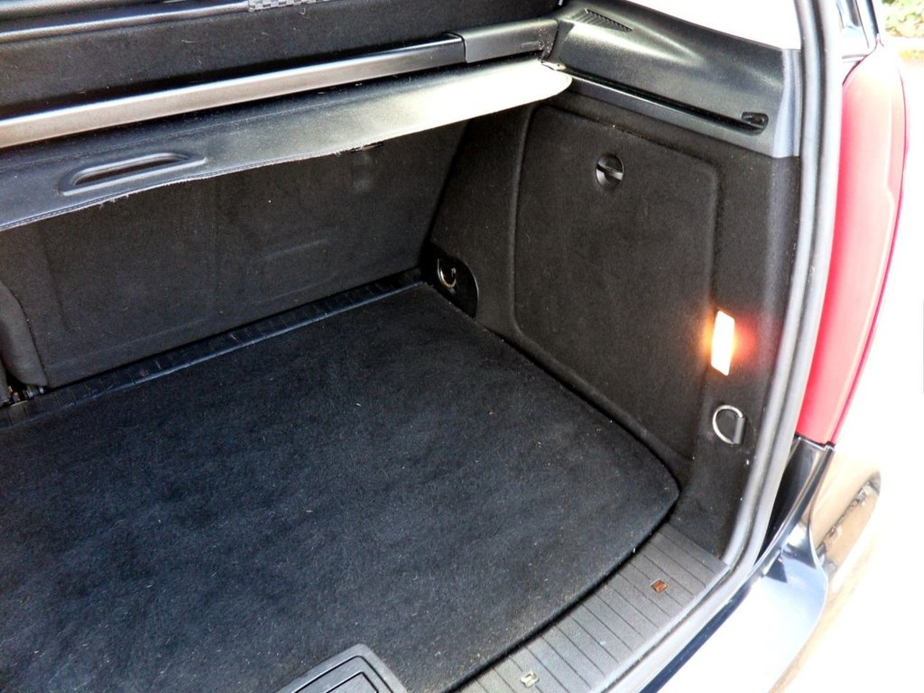 Vehicle 41