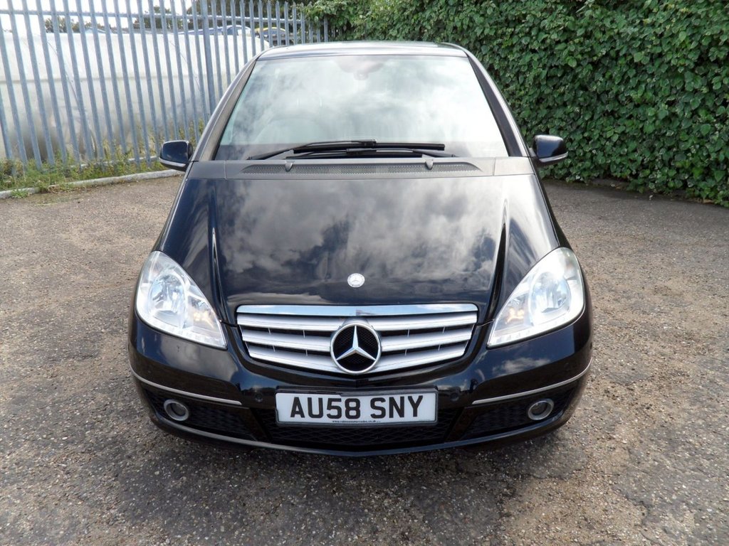 Vehicle 44