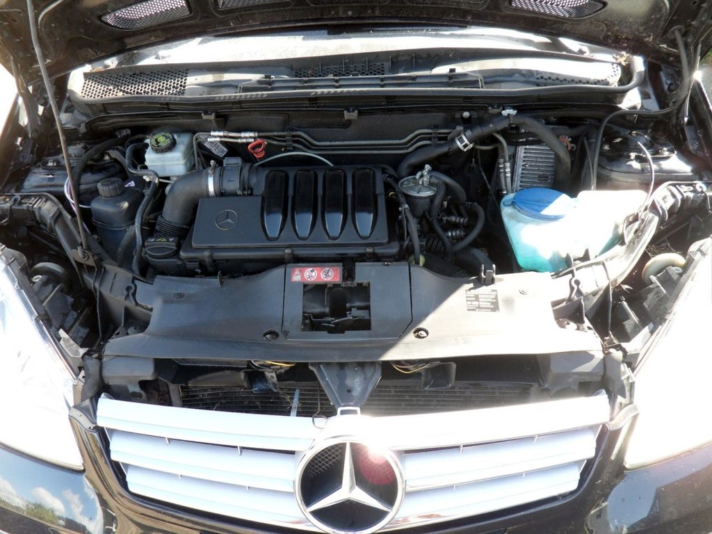 Vehicle 45