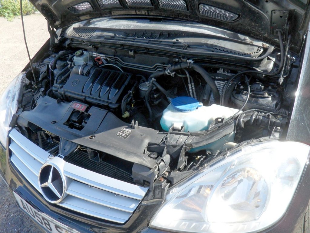 Vehicle 46