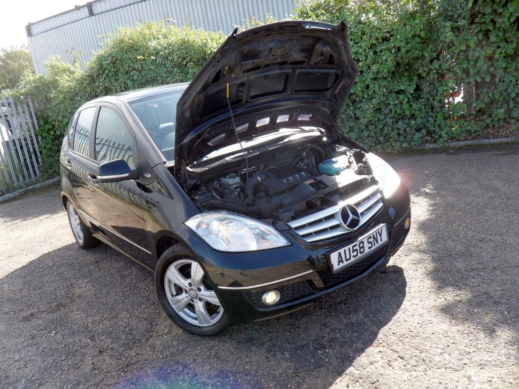 Vehicle 47