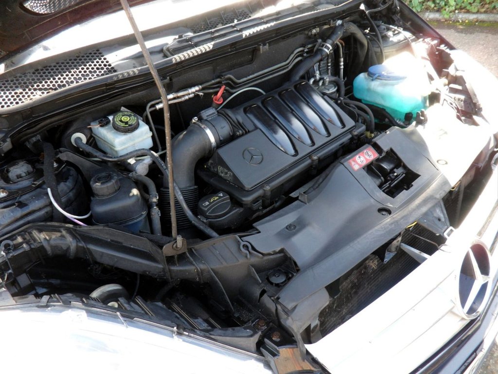 Vehicle 48