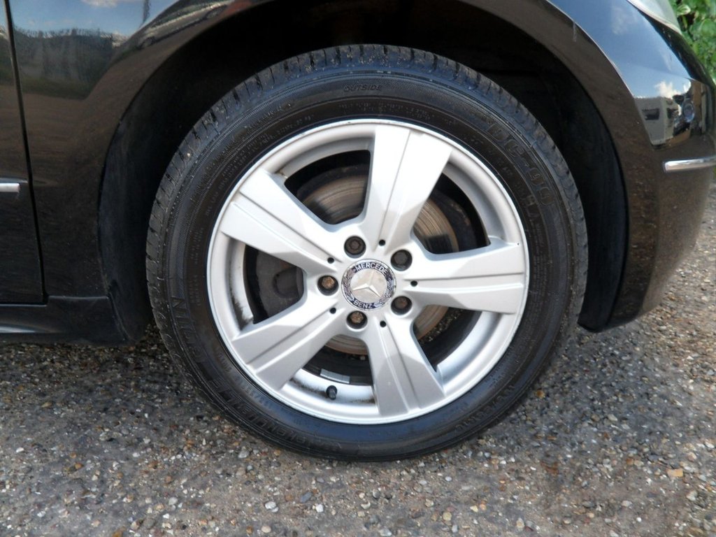 Vehicle 50