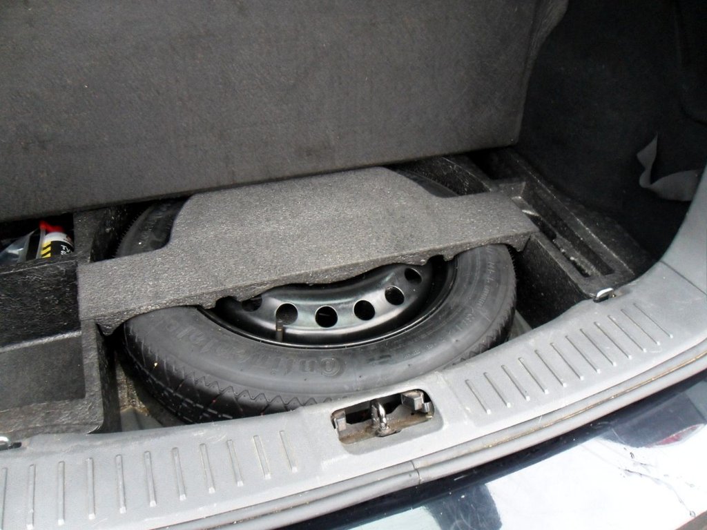 Used Ford Kuga 2008 for sale - 77697706: Photo 42