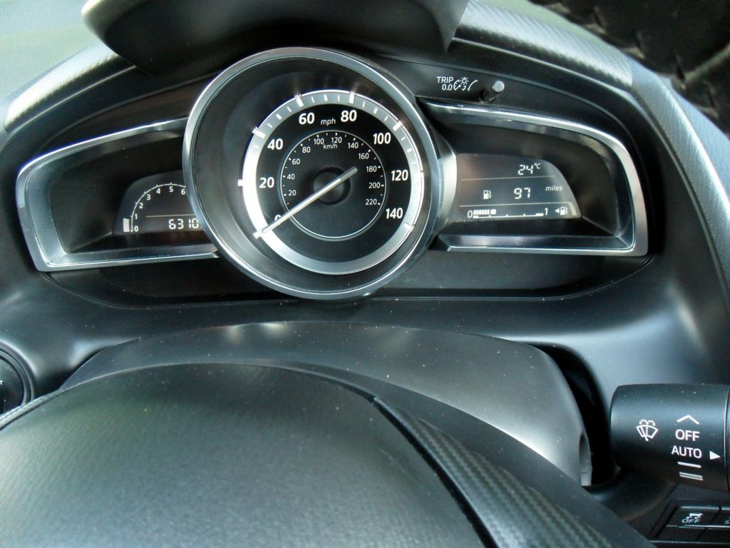 Vehicle 33