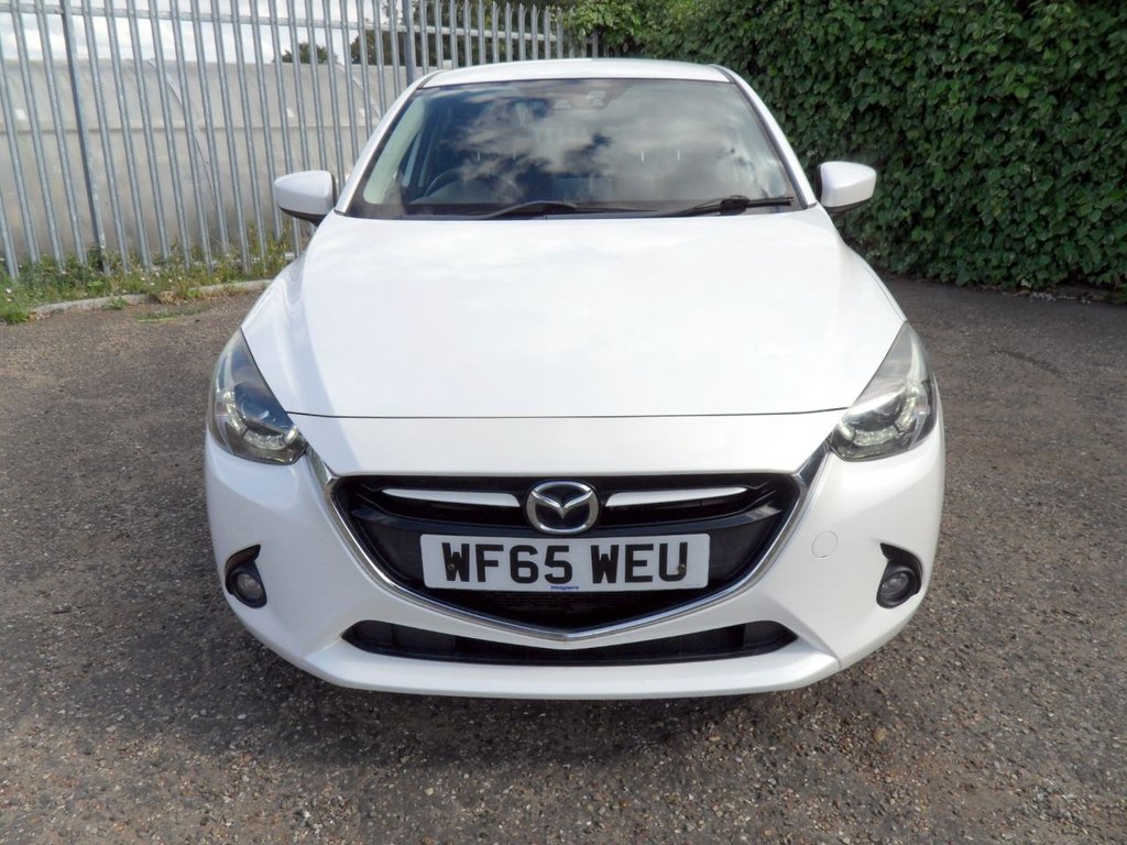 Vehicle 38