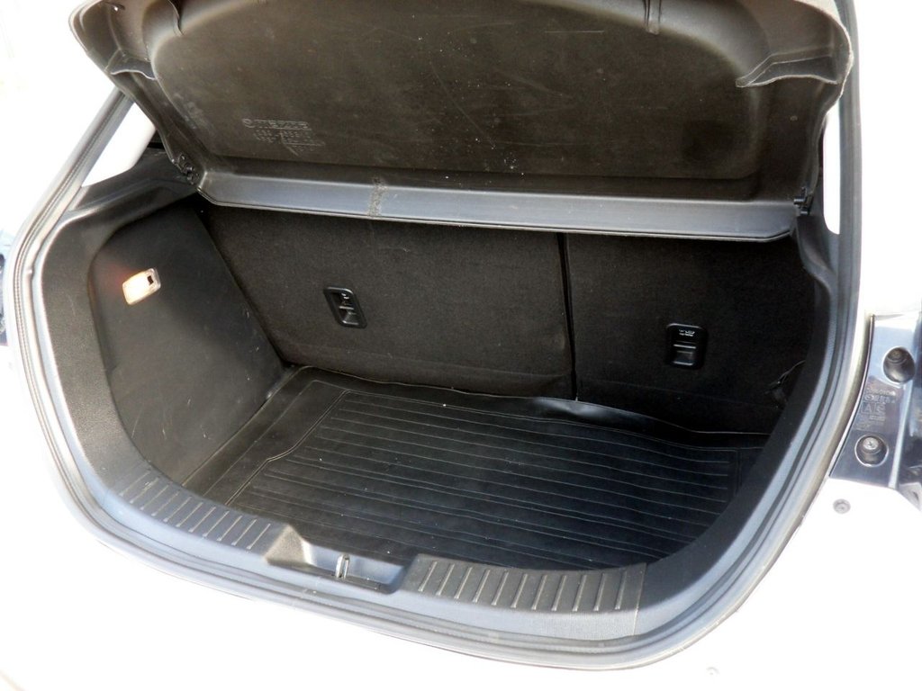 Vehicle 42
