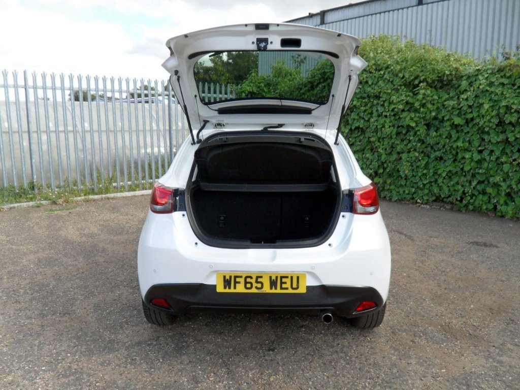 Vehicle 43