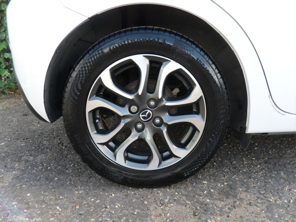 Vehicle 49