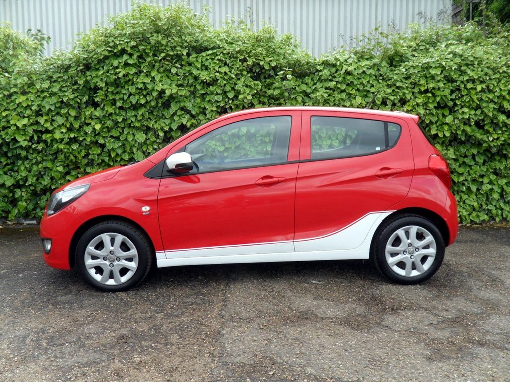 Vehicle 37