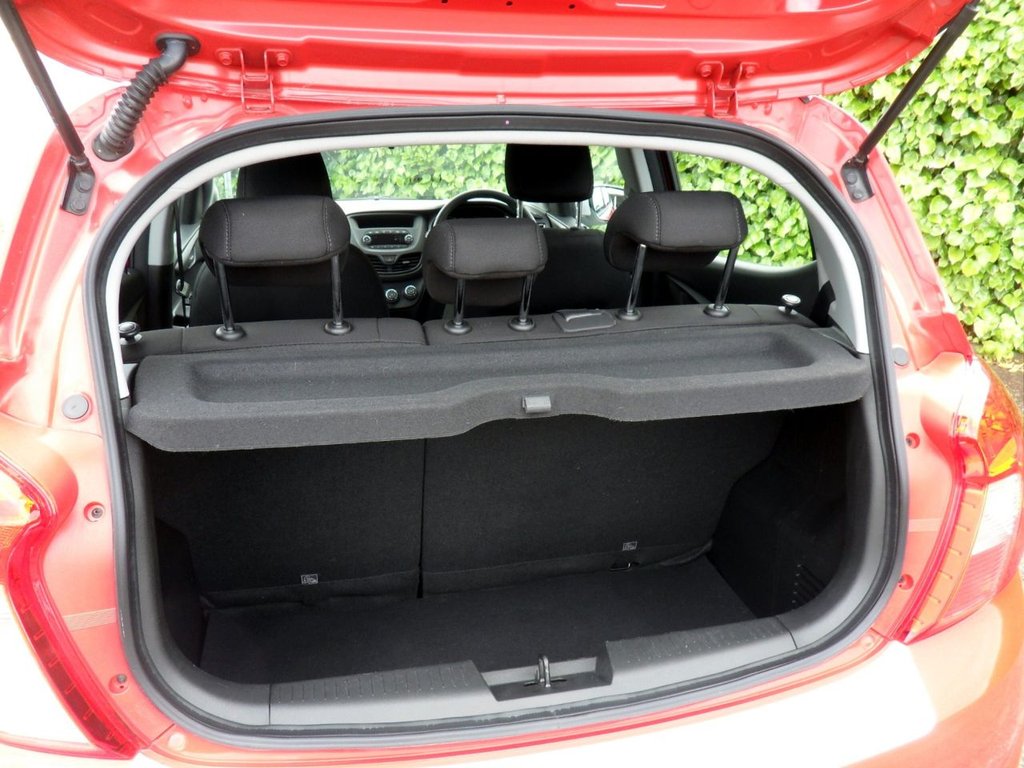Vehicle 39