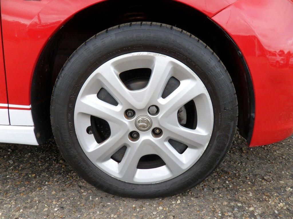 Vehicle 45