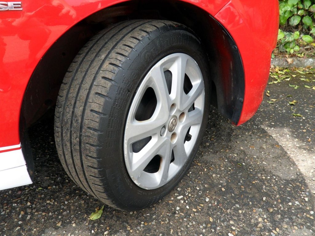 Vehicle 48