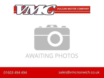 Used Audi Q3 2014 for sale - 79530557: Photo