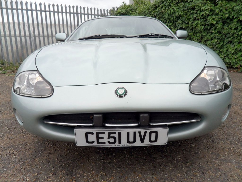 Vehicle 37