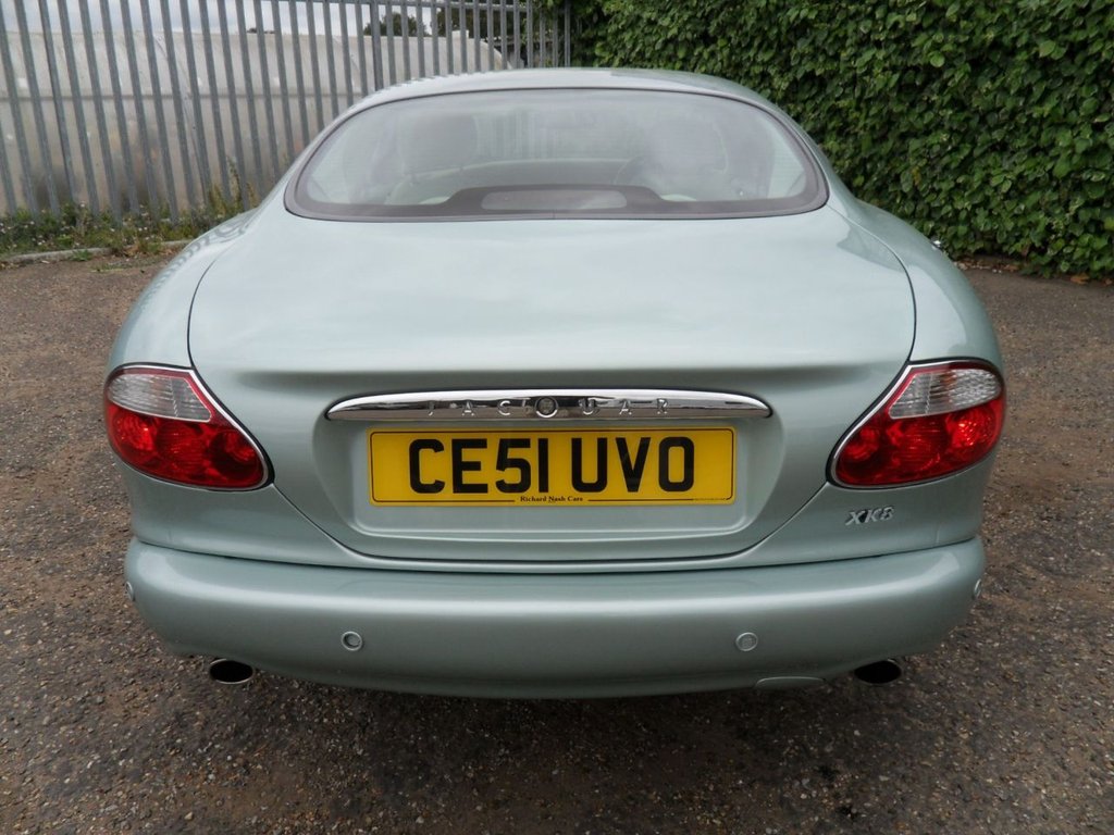 Vehicle 49