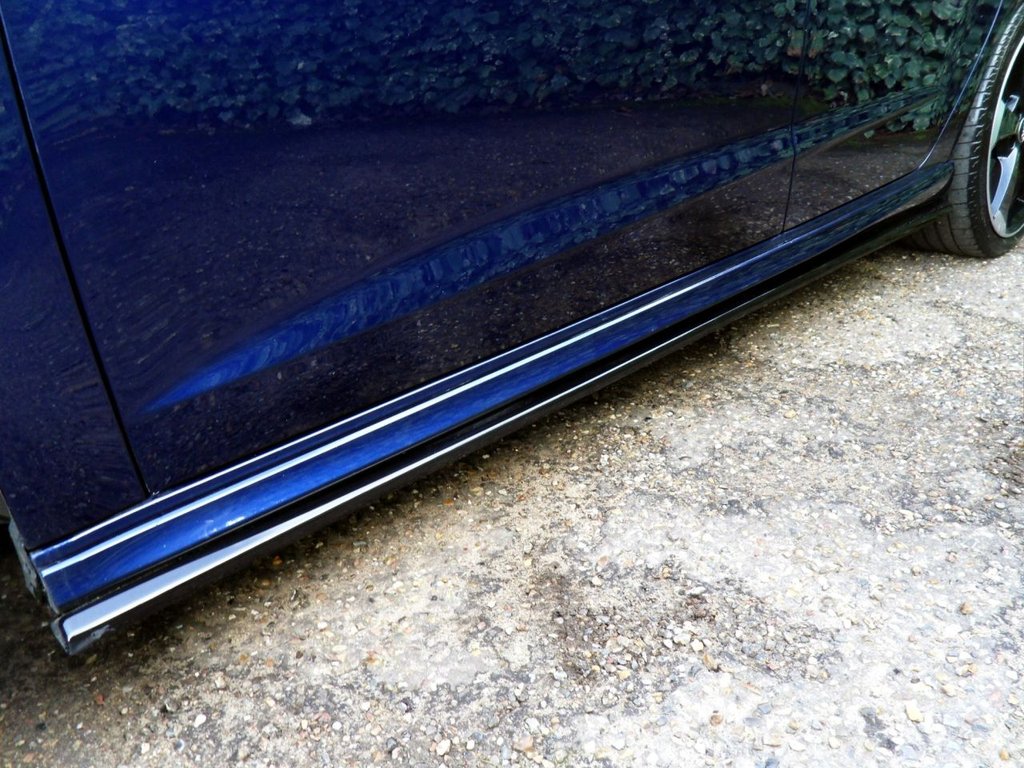 Used Audi A3 2017 for sale - 77697704: Photo 38