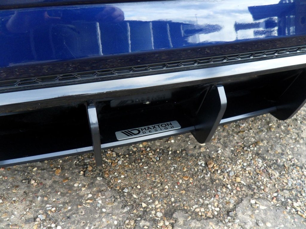 Used Audi A3 2017 for sale - 77697704: Photo 40