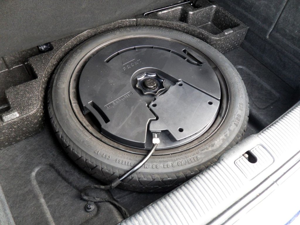 Used Audi A3 2017 for sale - 77697704: Photo 43