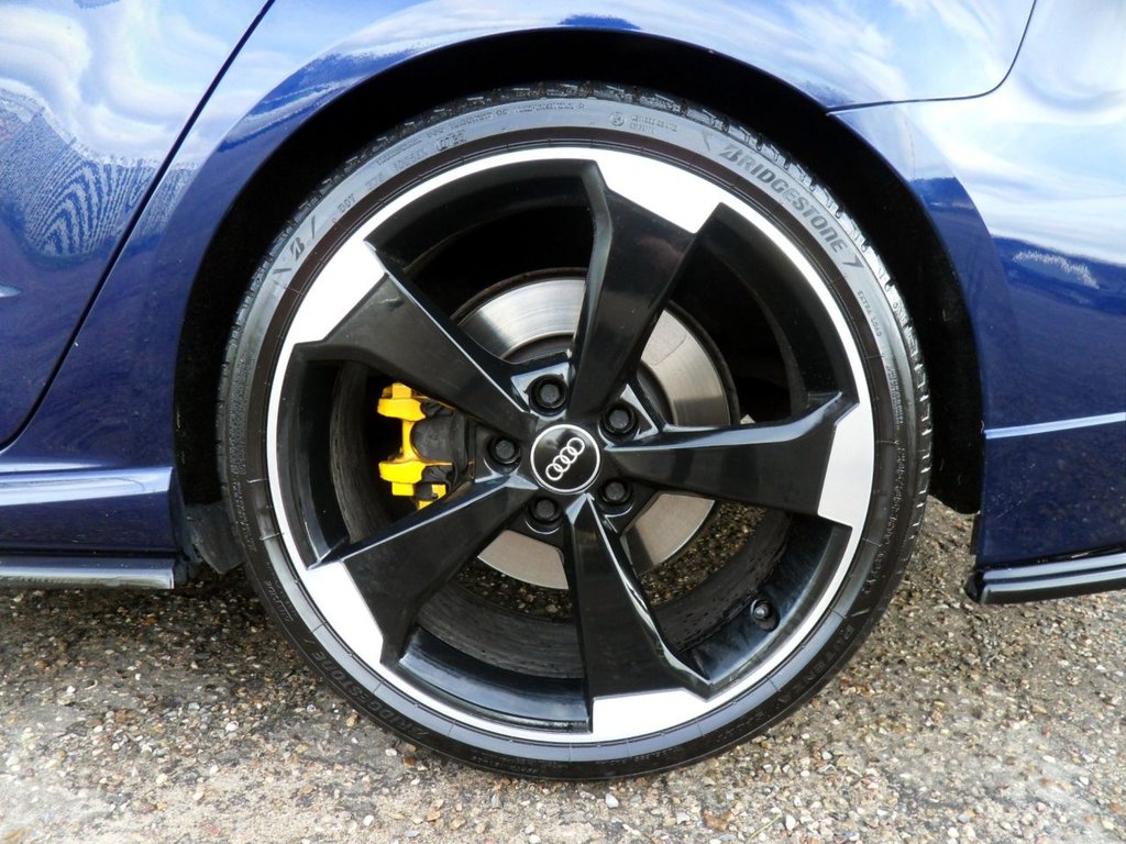 Used Audi A3 2017 for sale - 77697704: Photo 46