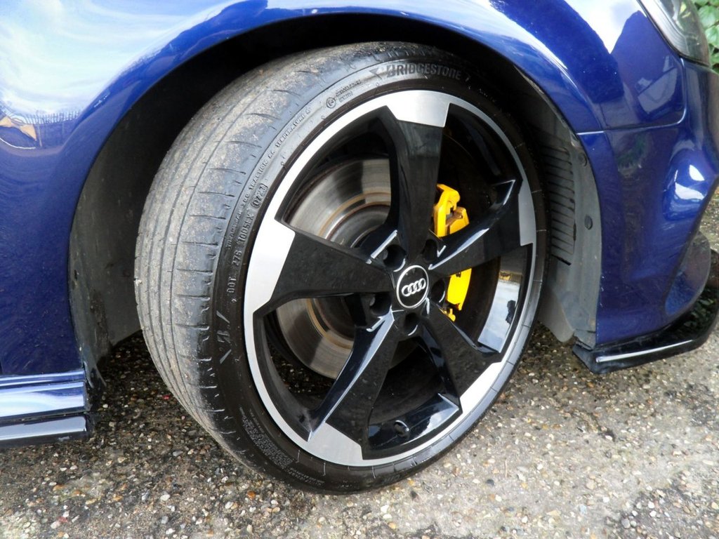 Used Audi A3 2017 for sale - 77697704: Photo 49