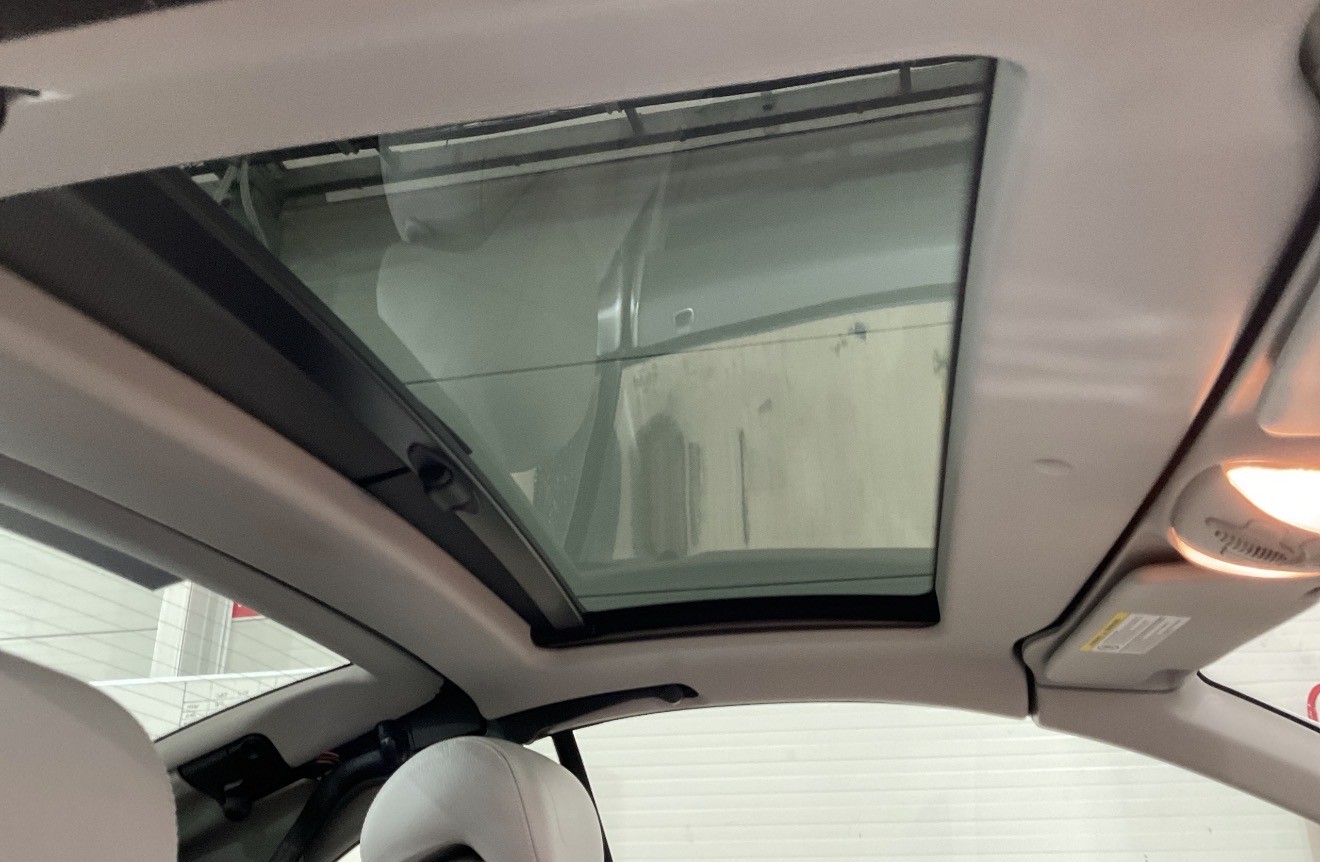 Used Mercedes-Benz S Class 2007 for sale - 77508435: Photo 13