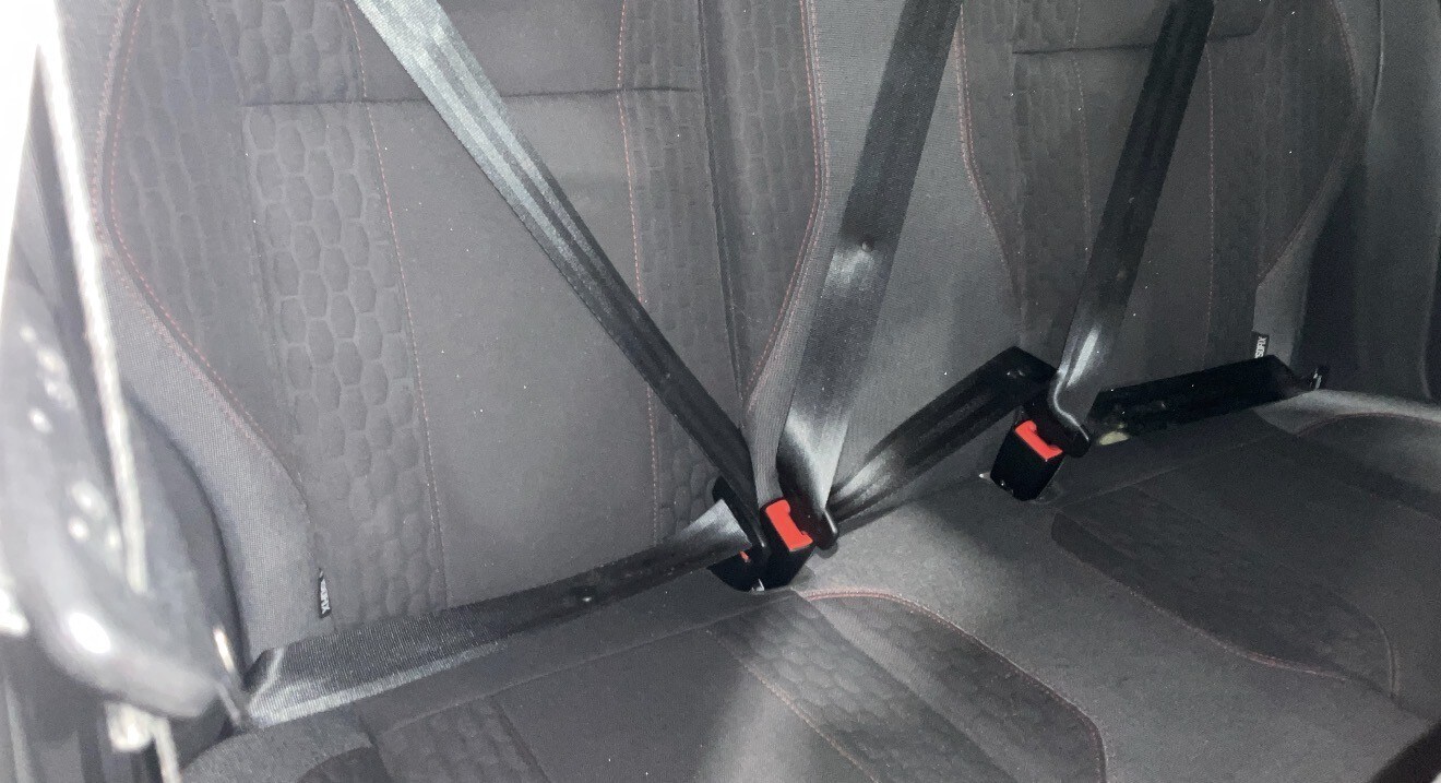 Used Ford Fiesta 2016 for sale - 77548227: Photo 6