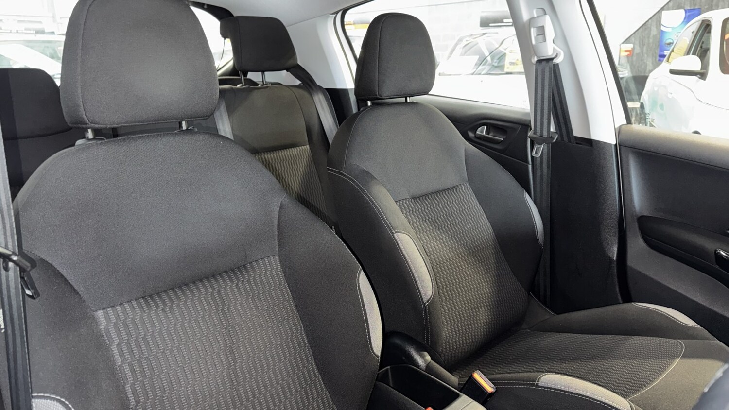 Used Peugeot 208 2015 for sale - 77766480: Photo 13