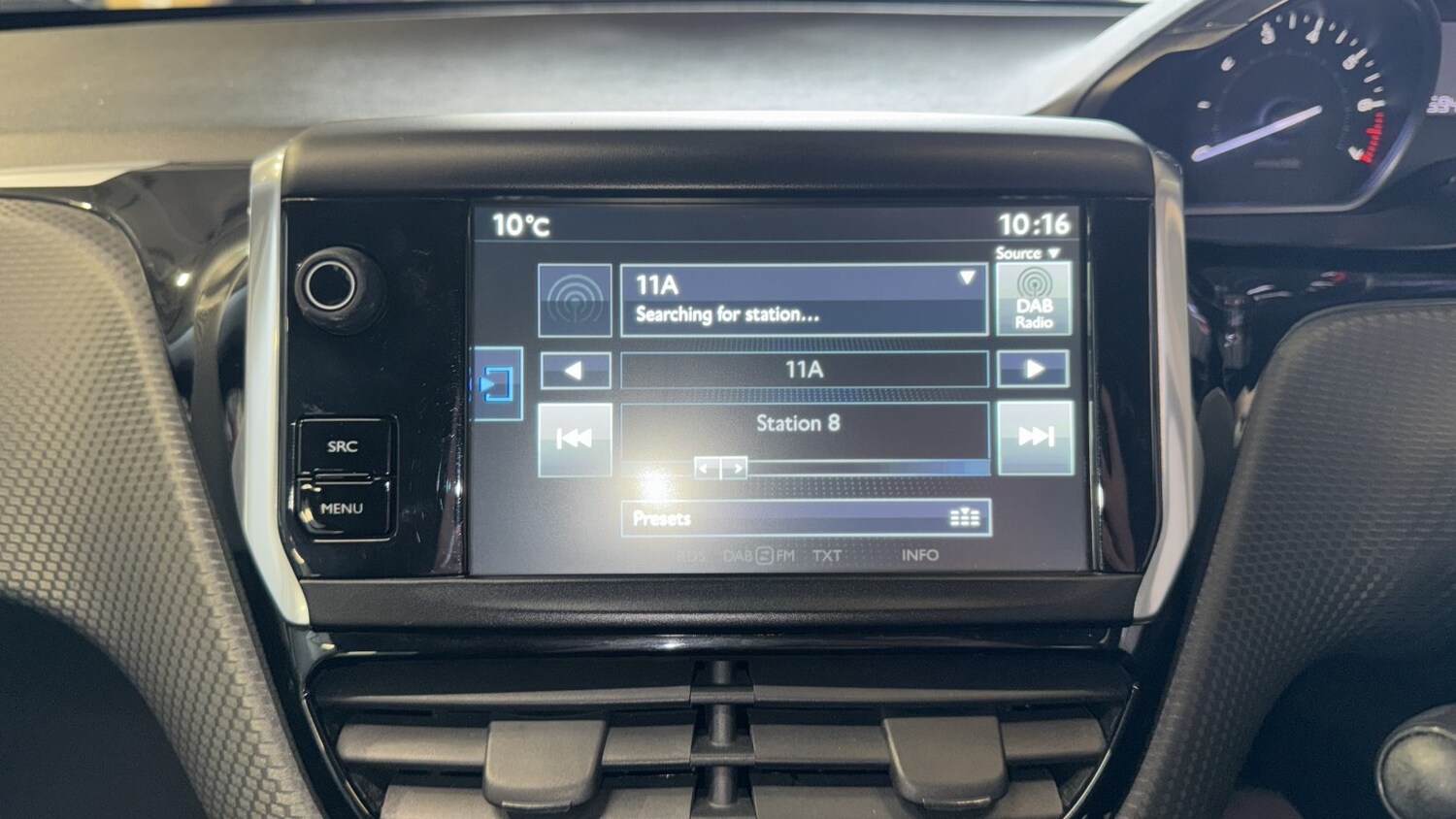 Used Peugeot 208 2015 for sale - 77766480: Photo 26