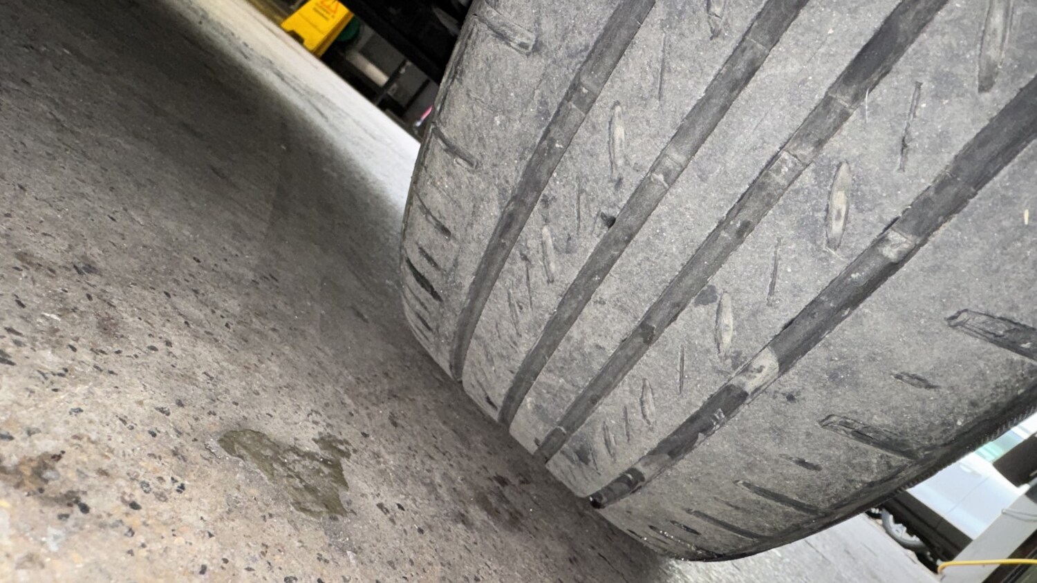 Used Peugeot 208 2015 for sale - 77766480: Photo 44