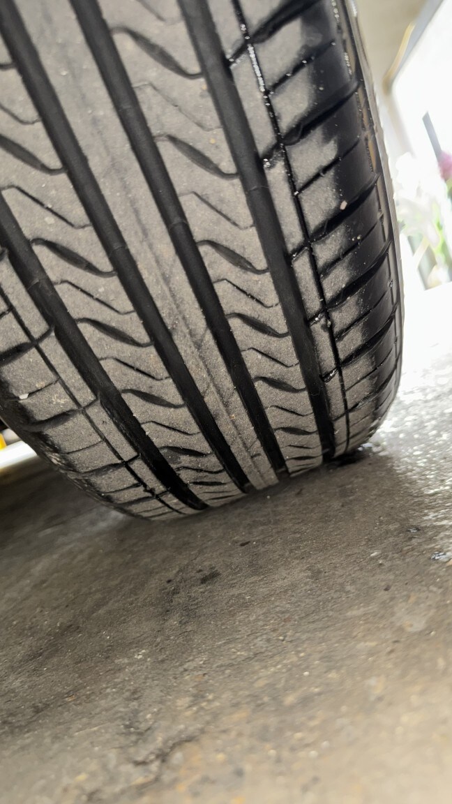 Used Peugeot 208 2015 for sale - 77766480: Photo 46