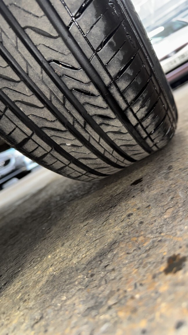 Used Peugeot 208 2015 for sale - 77766480: Photo 47