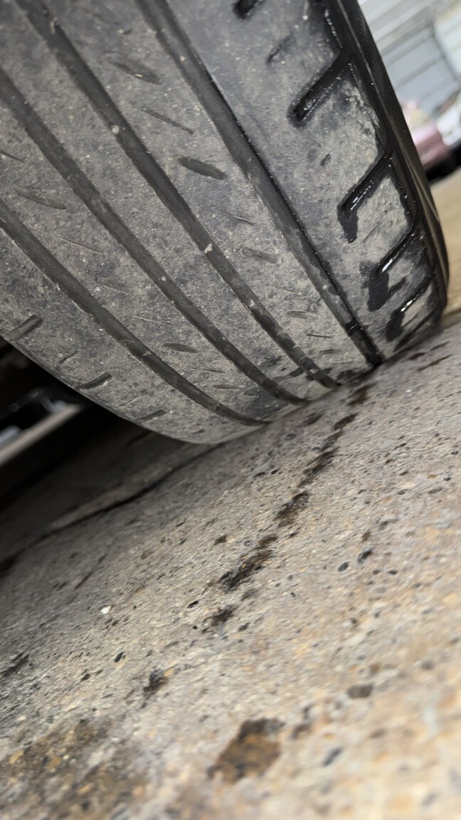 Used Peugeot 208 2015 for sale - 77766480: Photo 48