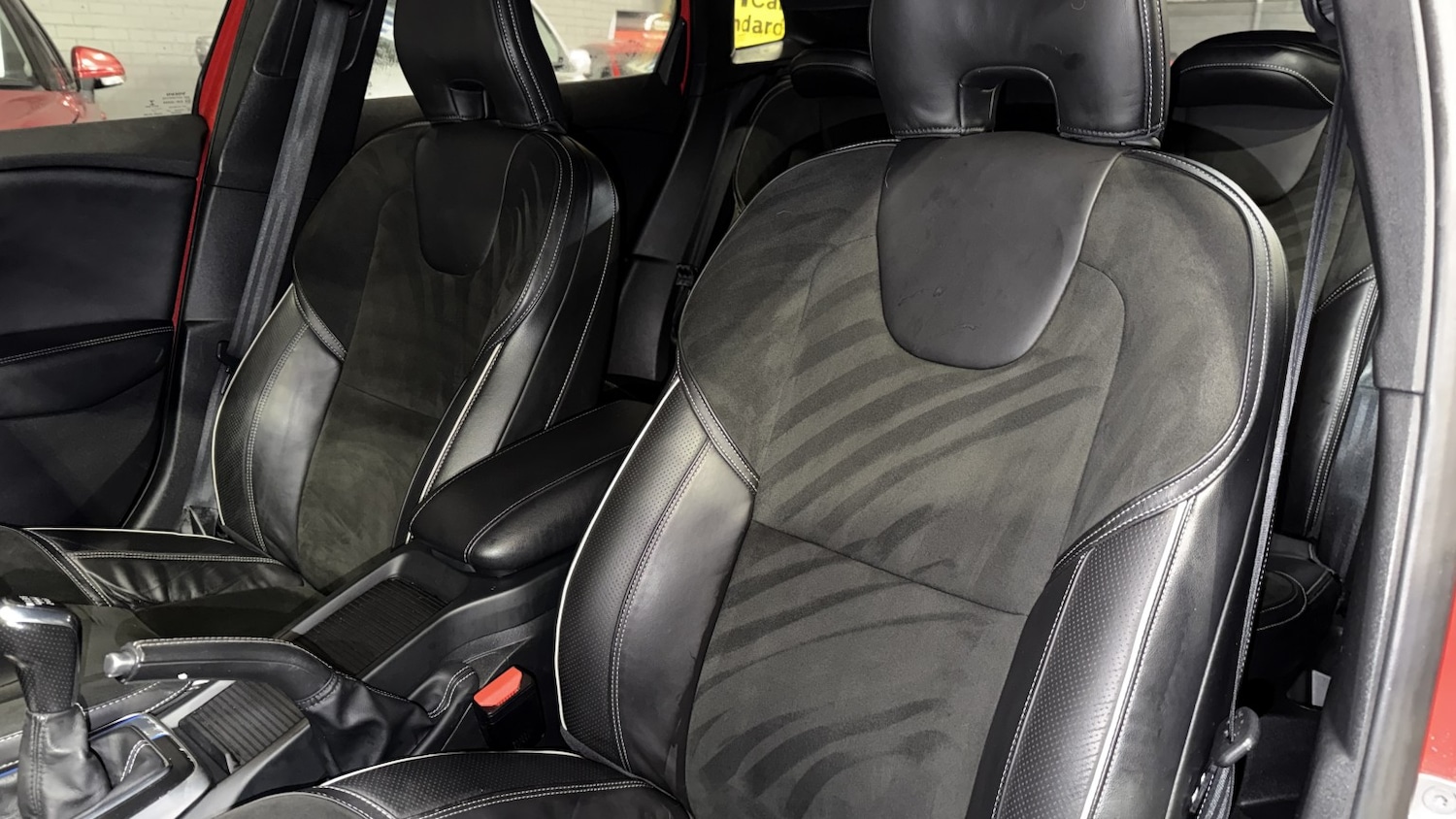 Used Volvo V40 2015 for sale - 77453035: Photo 19