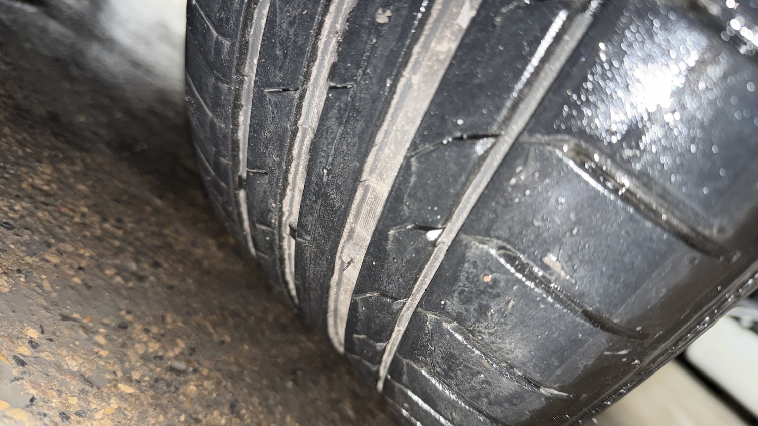 Used Volvo V40 2015 for sale - 77453035: Photo 37