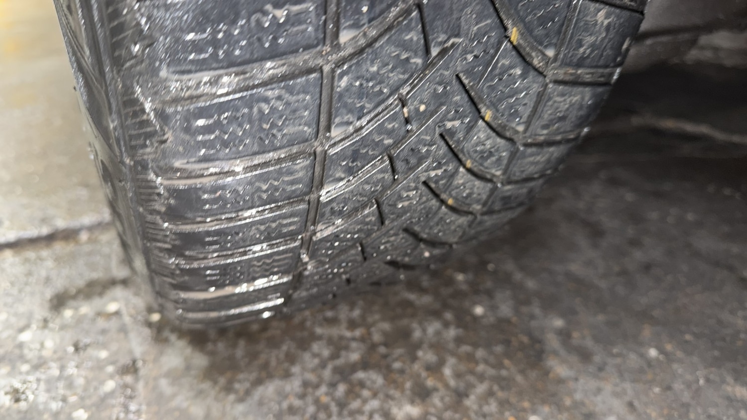 Used Volvo V40 2015 for sale - 77453035: Photo 39