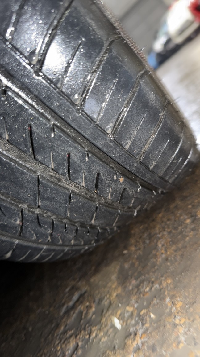 Used Volvo V40 2015 for sale - 77453035: Photo 41