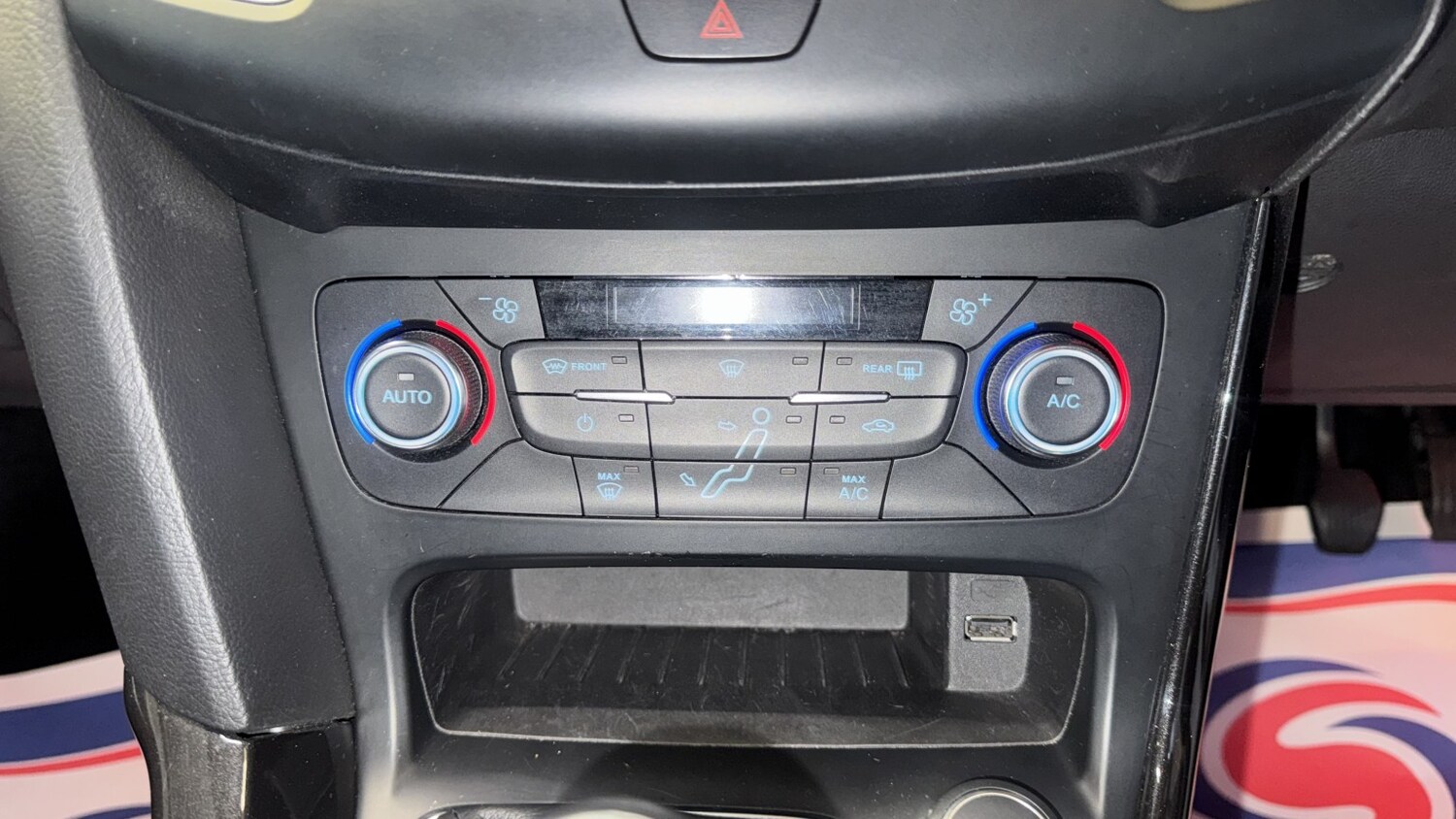 Used Ford Focus 2016 for sale - 77766341: Photo 27