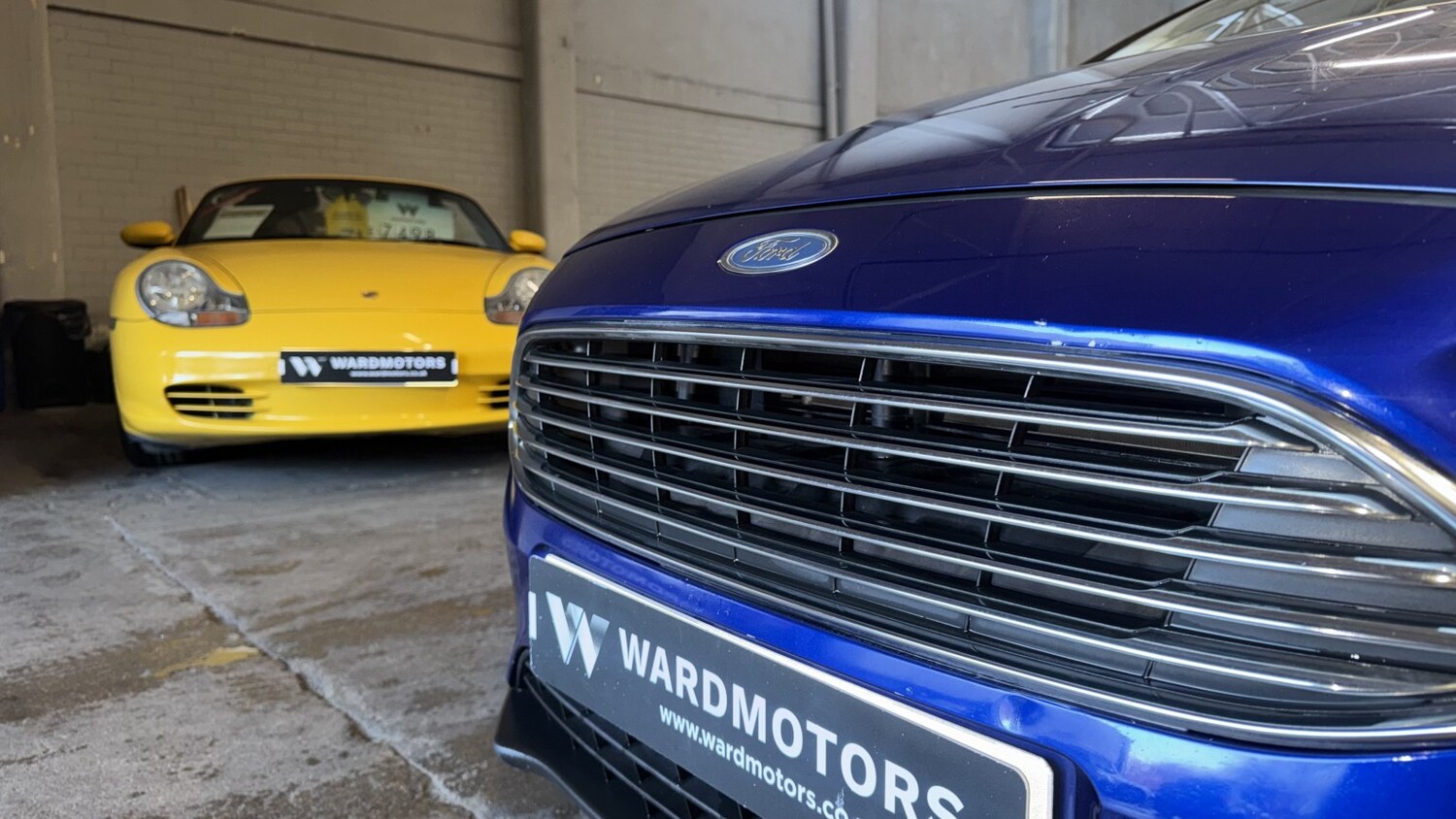 Used Ford Focus 2016 for sale - 77766341: Photo 40