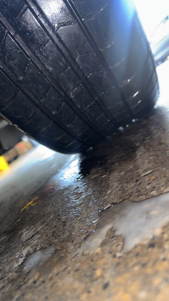 Used Ford Focus 2016 for sale - 77766341: Photo 44