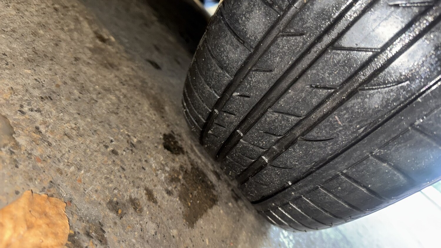 Used Ford Focus 2016 for sale - 77766341: Photo 46