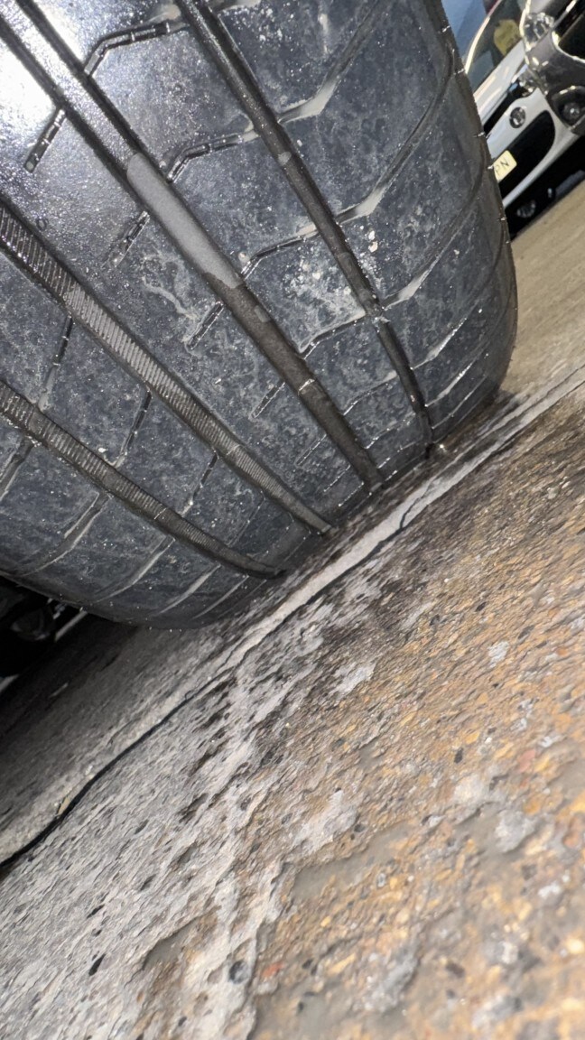 Used Ford Focus 2016 for sale - 77766341: Photo 48